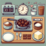 Como fazer brigadeiro low carb fácil em menos de 30 minutos